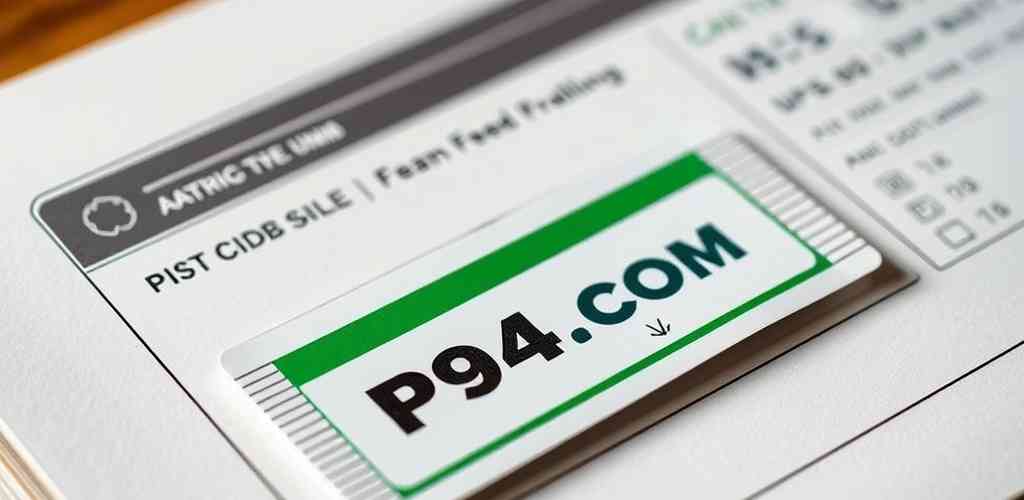 app oficial jogos de azar 9191bet