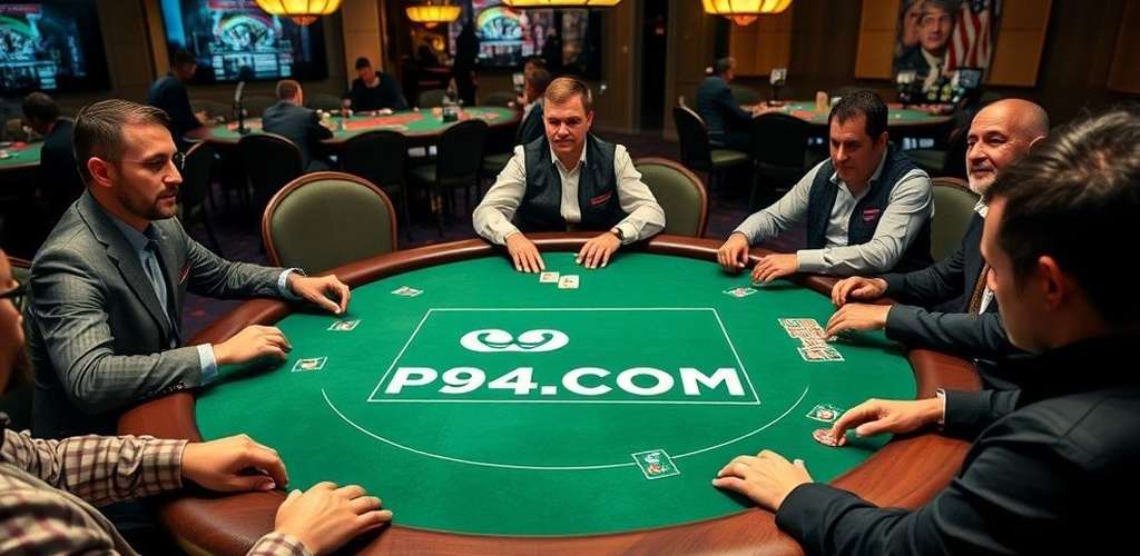 app oficial jogos de azar 9191bet