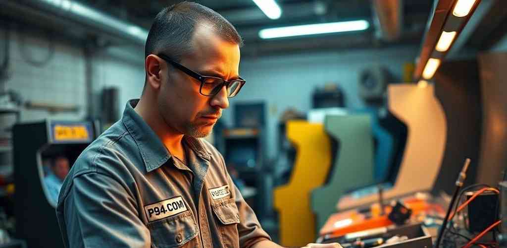 app oficial jogos de azar 9191bet