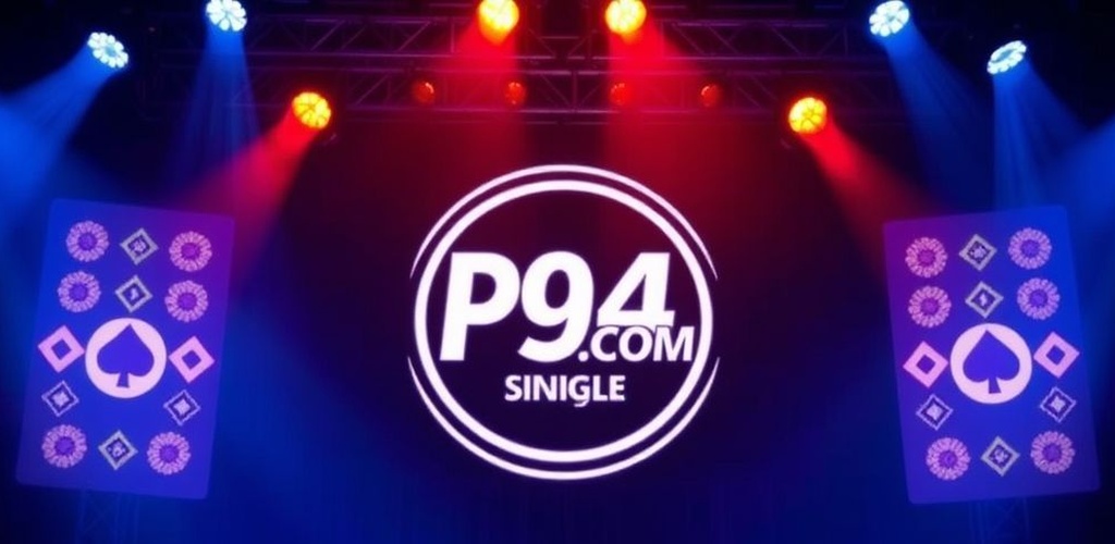 app oficial jogos de azar 9191bet