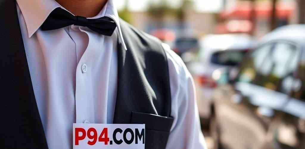 app oficial jogos de azar 9191bet