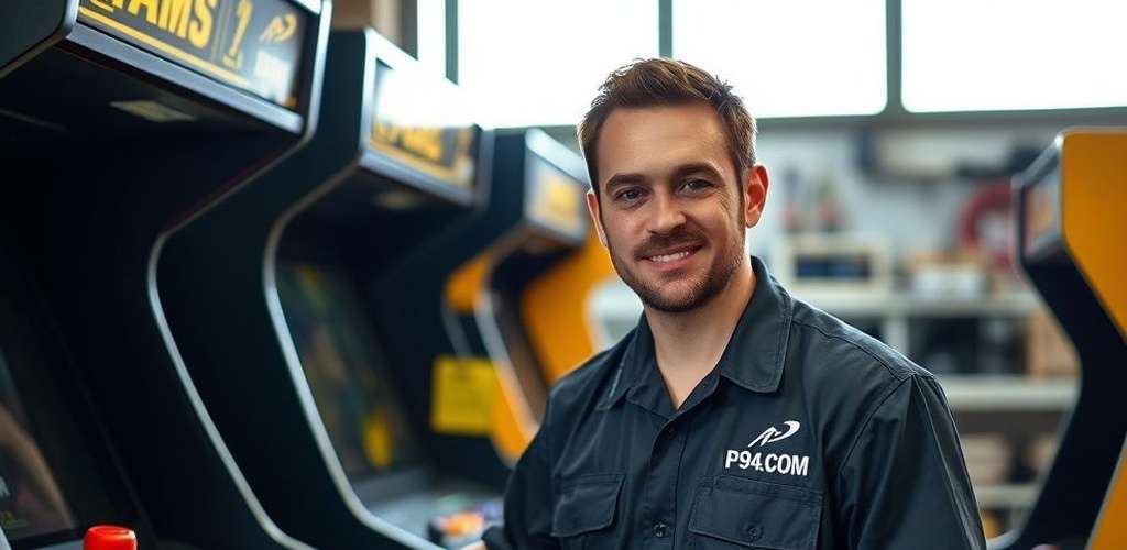 app oficial jogos de azar 9191bet