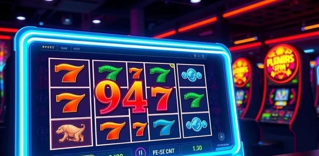 app oficial jogos de azar 9191bet