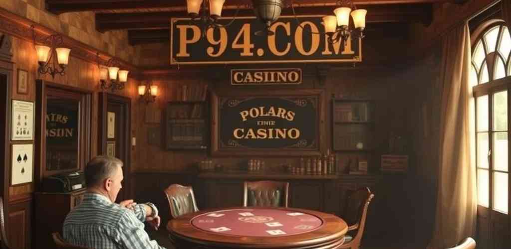 app oficial jogos de azar 9191bet