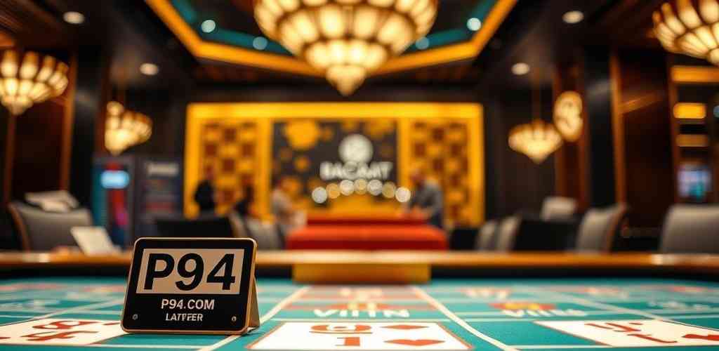 app oficial jogos de azar 9191bet