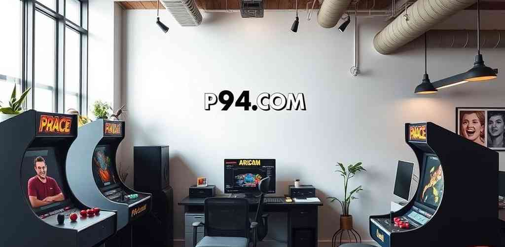 app oficial jogos de azar 9191bet