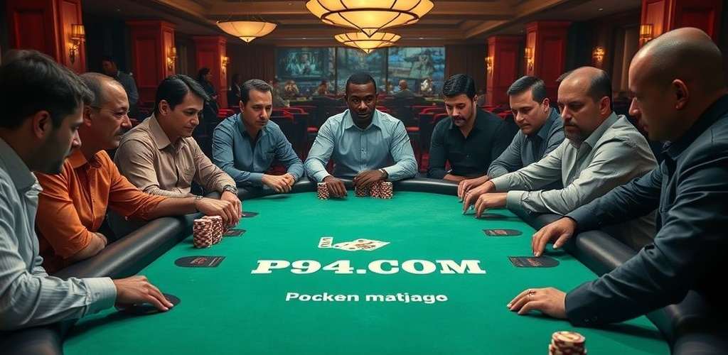 app oficial jogos de azar 9191bet