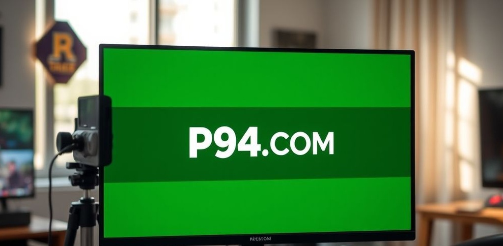 app oficial jogos de azar 9191bet