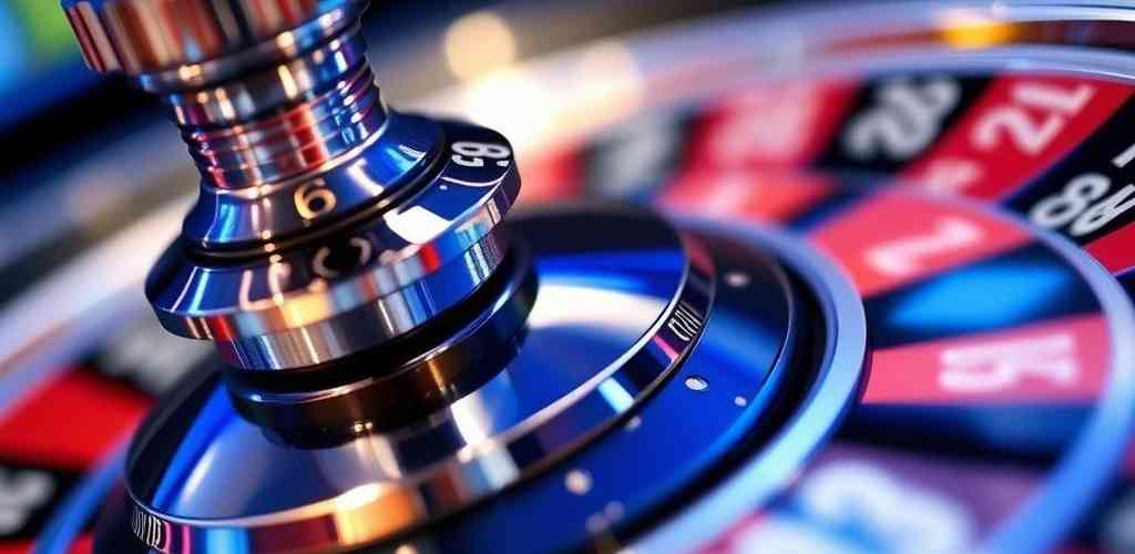 app oficial jogos de azar 9191bet