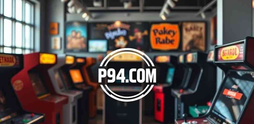 app oficial jogos de azar 9191bet