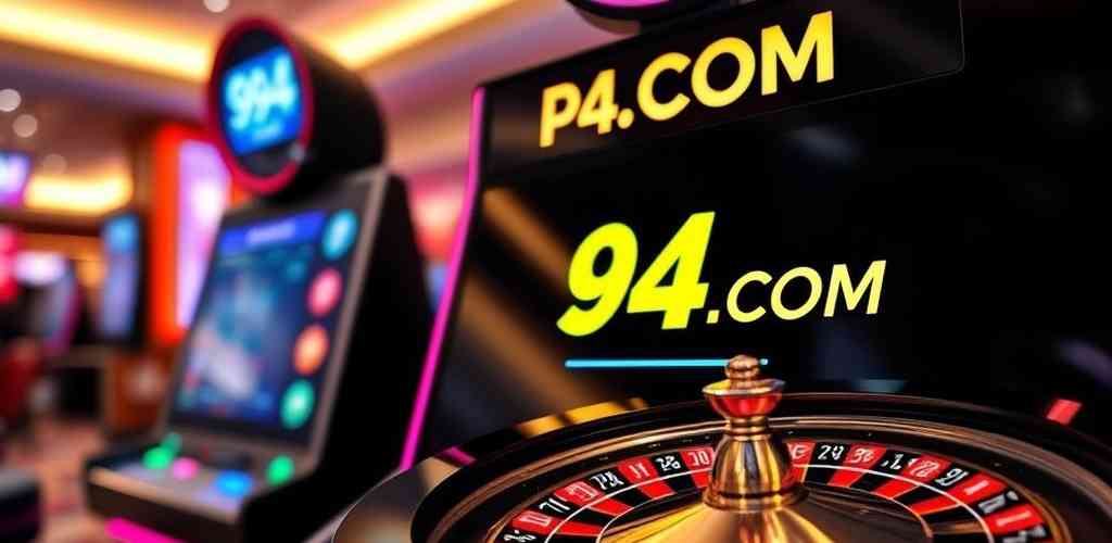 app oficial jogos de azar 9191bet