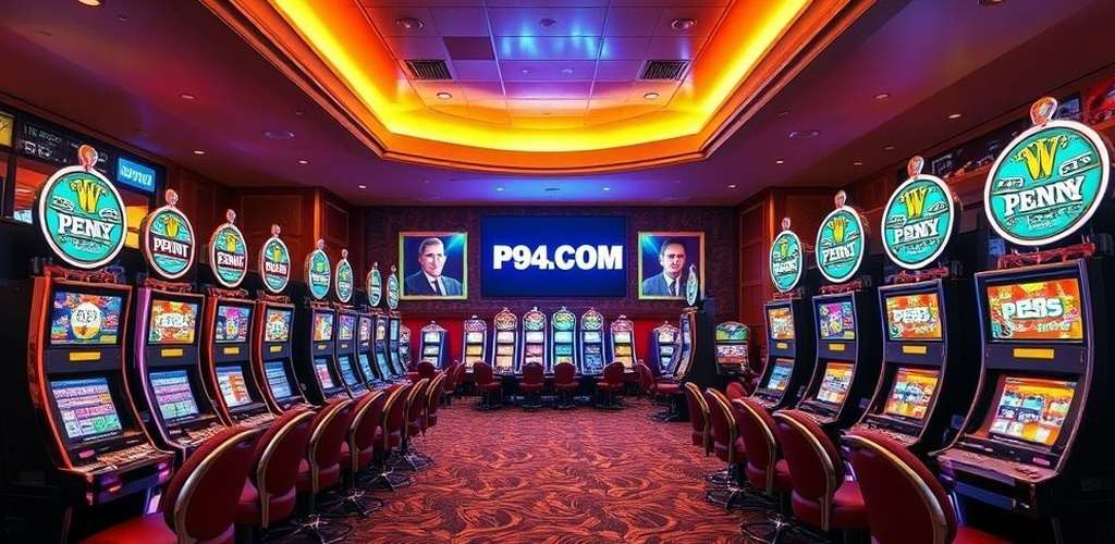 app oficial jogos de azar 9191bet