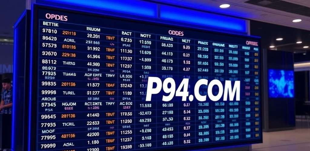 app oficial jogos de azar 9191bet