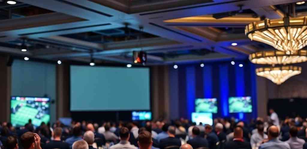 app oficial jogos de azar 9191bet