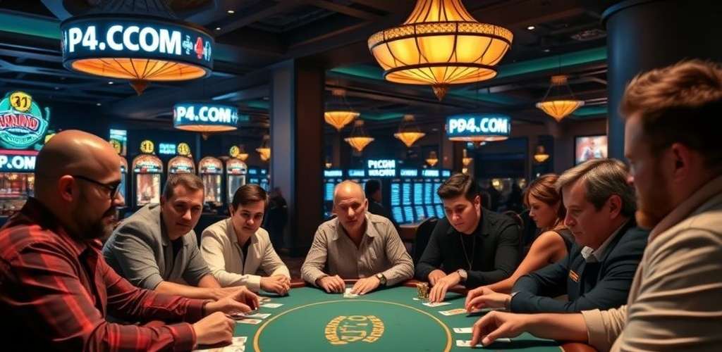 app oficial jogos de azar 9191bet